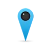 海星体育官网
